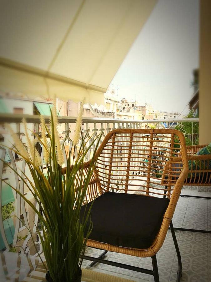 Victoria 5Star / 5Br Bigapt / Sauna / 2Min To Metro Athen Exterior foto