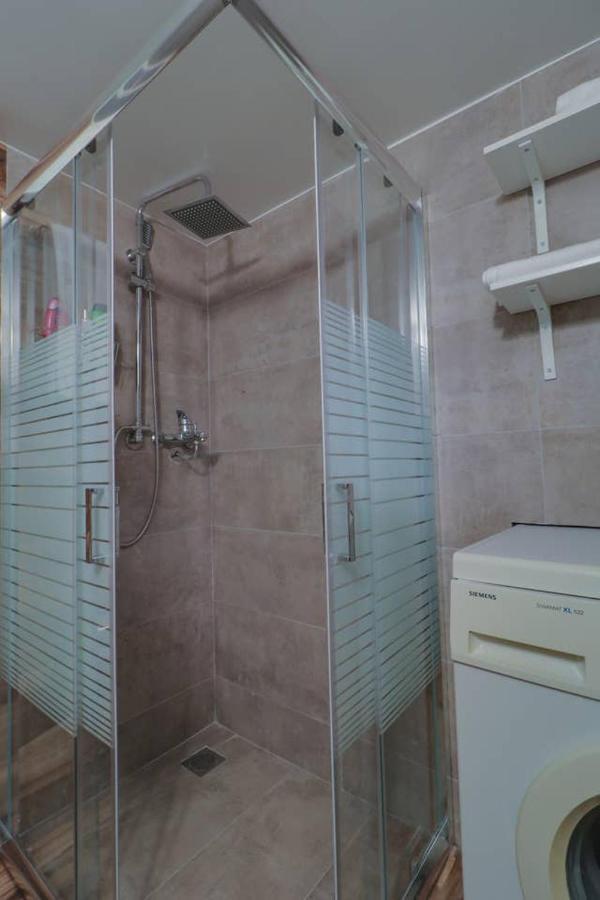 Victoria 5Star / 5Br Bigapt / Sauna / 2Min To Metro Athen Exterior foto