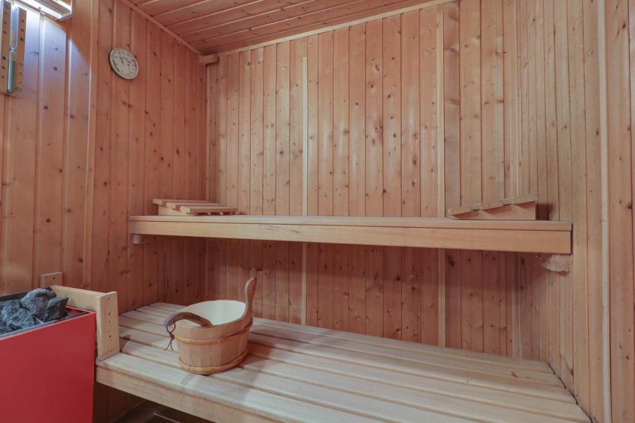 Victoria 5Star / 5Br Bigapt / Sauna / 2Min To Metro Athen Exterior foto